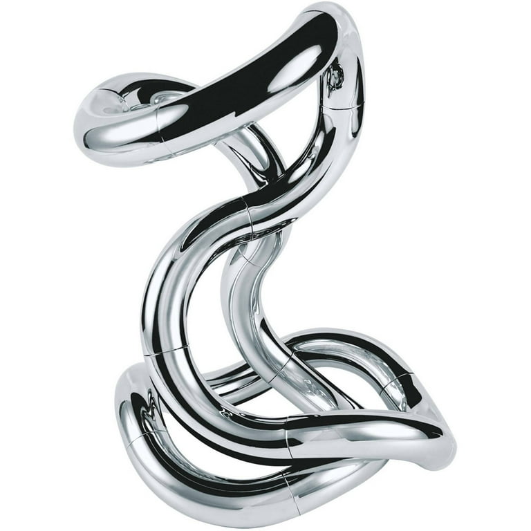コレクション Tangle The Infinite Sculpture G1950 61kgbQUgOSL._UF350,350_QL80_.jpg