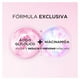 thumbnail image 4 of Serum para ojos Loreal Glycolic Bright 20ml, 4 of 4