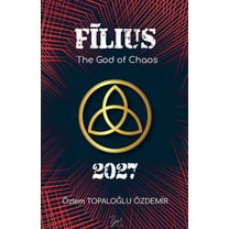 Fīlius, (Paperback)