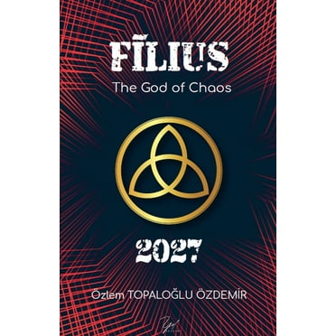 Fīlius, (Paperback)