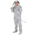 thumbnail image 2 of Adult Dalmatian Costume, 2 of 9