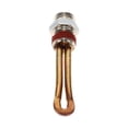 thumbnail image 2 of Standard Ignition Engine Block Heater, 2 of 5