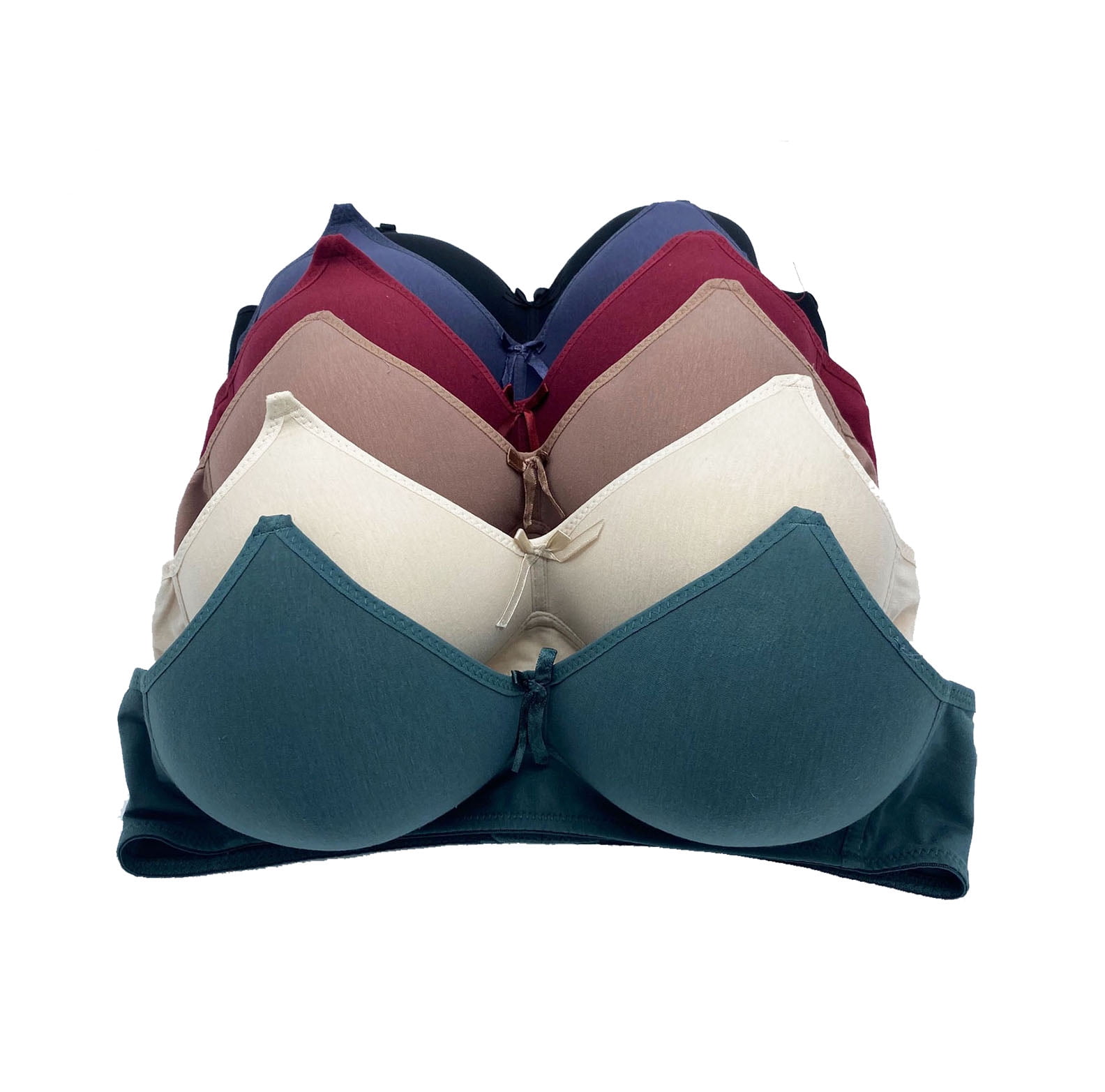 Iheyi bras Clearance