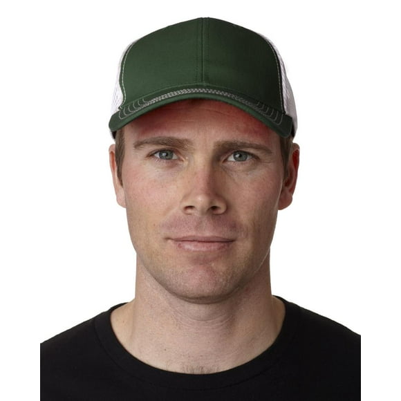 Fairway Cap-FA102