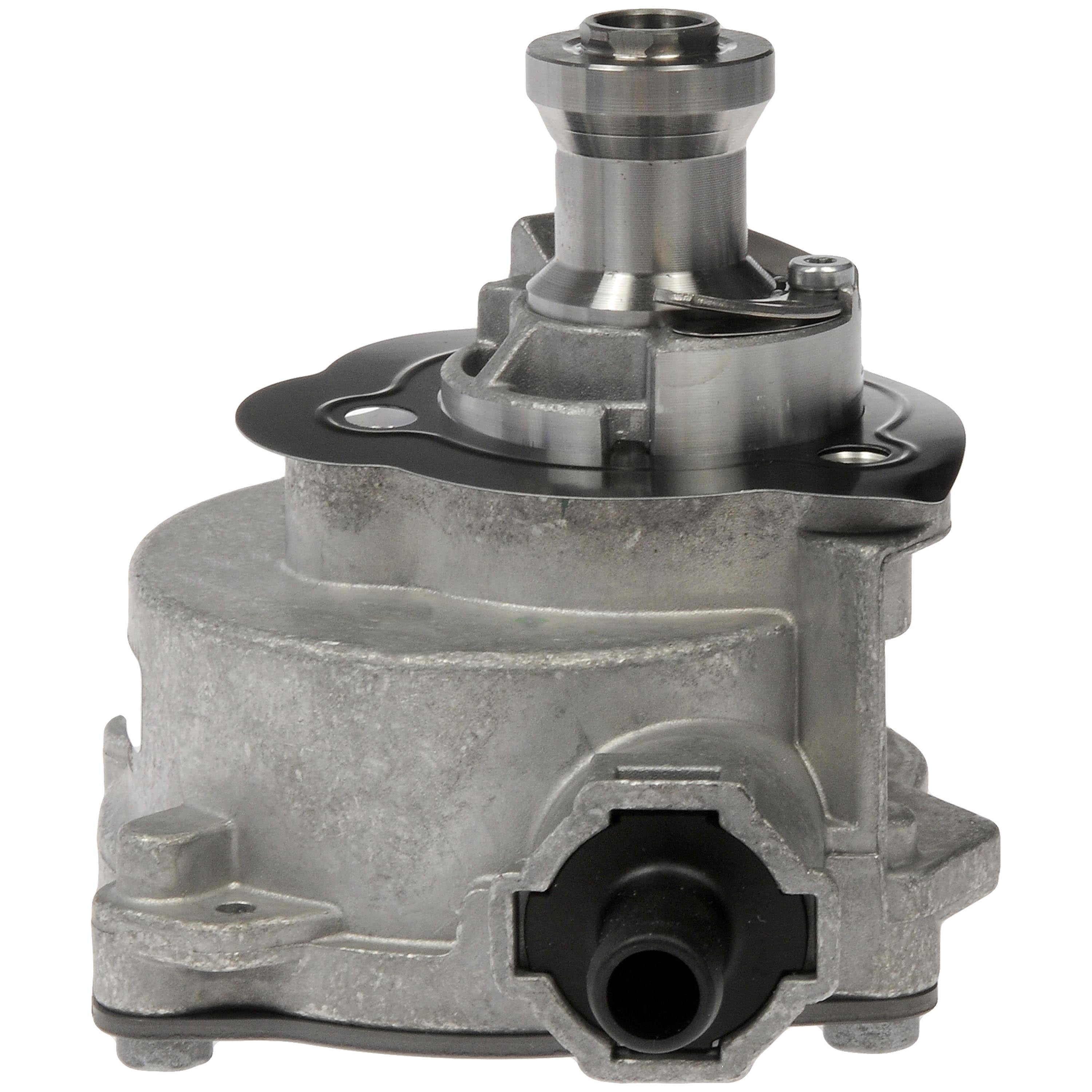 Dorman 904-840 Vacuum Pump for Specific BMW Models Fits select: 2004-2006 BMW 325, 2004-2006 BMW 330