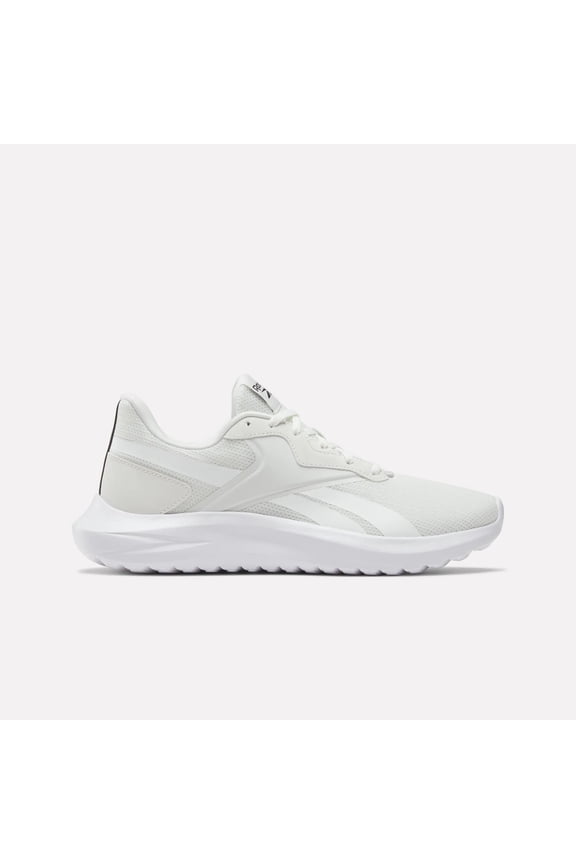 Energen Lux Men's Running Shoes