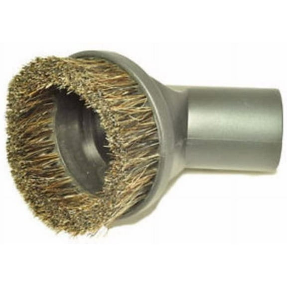 Miele 35mm All Canister Vacuum Generic Dust Brush - 54-1605-61