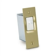 GB Electrical GSW-26 Replacement Door Switch for GSW-SK, Each