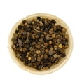 thumbnail image 4 of Shastha Sun-Dried Manathakkali Vathal, 100 Gms (pack of 3), Gluten-Free, 4 of 5