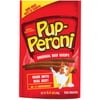 Pup-Peroni Beef Flavor Dog Treats, 8.4 Oz.
