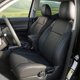 thumbnail image 1 of Funda de Asiento Clazzio AP EATOB2120KKK para Toyota Tacoma 2016 2023 Cabina Doble, 1 of 5