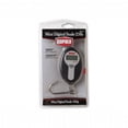 thumbnail image 2 of Rapala Digital Fish Scale with Tare Weight Function and Water Resistant, 2 of 3