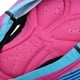 thumbnail image 5 of Calzoncillos de Ciclismo para Bicicleta, Ropa Interior Cómoda Transpirable Acolchada con Gel 3D para Mujer Y Niña, Deportes de Equitación en Bicicleta SG Macarena Ropa interior de ciclo de las mujeres, 5 of 8