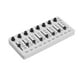 thumbnail image 5 of -Mixer Wireless MIDI Controller Mixing Console Bluetooth USB Controller Mixer for Most Electroacoustic Instruments, 5 of 5
