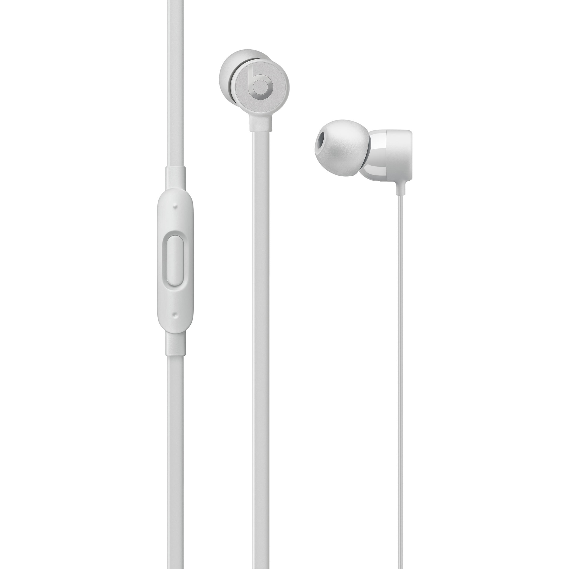 Apple urBeats3 Earphones with Lightning 