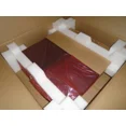 thumbnail image 2 of Nouveau Routeur Cisco2811 Neuf Mais Sans DOCUMENTS Support de Rack, 2 of 2