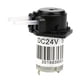 thumbnail image 1 of DC 24V Mini Low Noise Self-Priming Peristaltic Pump, 1 of 2