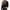 Womens Coats & Jackets Black, variant on Womens Bomber Jackets Trendy Full Zipper Up Long Sleeve Coats Ladies Casual Solid Loose Comfort Motorcycle Outerwear Jacket Fall Saving Clearance