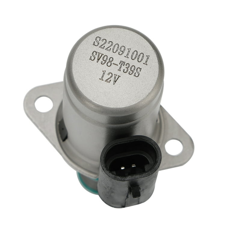 12V Solenoid Valve For Hydraforce 5019094 580037013 SV98-T39S 