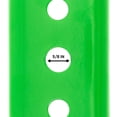 thumbnail image 3 of LawnRAZOR Blade for John Deere Lawn-Boy Toro 684380 612543 612543-03 High Lift, 3 of 6