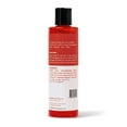 thumbnail image 2 of Her Fantasy Box Yummy | Body Wash - Indulgent and Luxurious Body Wash, 2 of 3