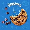 thumbnail image 3 of Nabisco-1PK Chips Ahoy Cookies, Chocolate Chip, 1.4 Oz Pack, 3 of 5