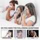thumbnail image 3 of 1-3pcs Lung Detox Herbal Cleanser Spray For Smokers Clear Nasal Congestion Anti Snoring Solution Stop Snore Relief Spray hk, 3 of 5