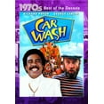 thumbnail image 1 of Lavage de Voitures [DVD], 1 of 2
