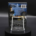 thumbnail image 3 of Shooter [DVD], 3 of 6