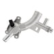 thumbnail image 2 of Coolant Outlet Thermostat Housing 25193922 55565334 1511105 902846 for Encore 1.4L, 2 of 5