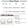 thumbnail image 3 of ZZwxWA Lace Bralette for Women V Neck Tank Top Spaghetti Strap Tube Slim Camisole Lingerie with Detachable Padded, 3 of 3