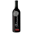 thumbnail image 1 of Pack de 6 Vino Tinto Adriano Cabernet Carmenere G Rva 750 ml Adriano Cabernet Carmenere G Rva, 1 of 3