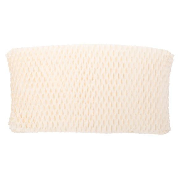 LEXSOMEO Wood Pulp Humidifier Filters Humidifier Filter Replacement Filter for Humidifier Compatible for Holmes "A" Humidifier HWF62
