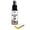 55ml, variant on Sprays with Long Lasting Effect Reflective Sprays Strong Coating for Night Cycling