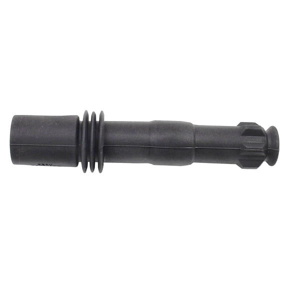 Standard Motor Products SPP71E Coil On Plug Boot For 97-08 911 Boxster Cayman