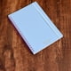 thumbnail image 2 of Popular! Lined Spiral Journal Notebook For Women & Men, College Ruled Hardcover Notebook For Work & Note Taking, Journals For Writing, 2 of 3