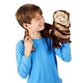thumbnail image 5 of Puppet Ferret (Other), 5 of 5