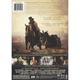 thumbnail image 3 of Ephraim's Rescue (DVD), Excel Entertainment, Drama, 3 of 3