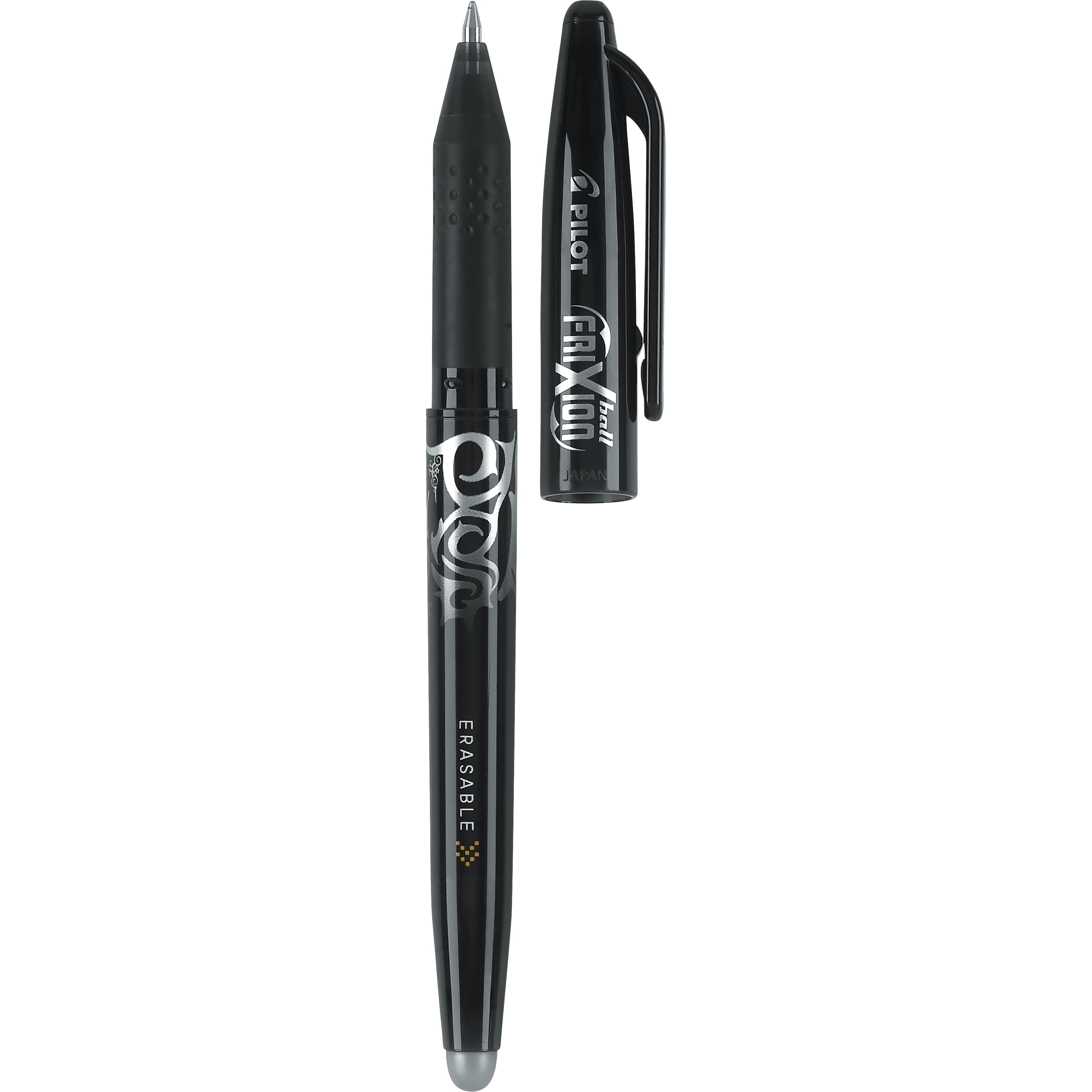 Pilot Erasable Gel Pen Blrt-frp5 New St Tip Friction Erasable Colored Ink.  5mm School Cute Stationery Pens For Writing - Gel Pens - AliExpress