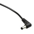thumbnail image 3 of Solution d'Alimentation Externe pour Canon R Series Alimentation Légère pour Usage Prolongé Batterie de Remplacement, 3 of 3