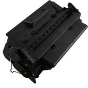 Onn. Onn Hp C4096a Black Laser Toner