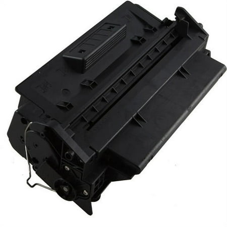 Onn. Onn Hp C4096a Black Laser Toner