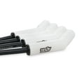 thumbnail image 5 of ACCEL 9070C Spark Plug Wire Set, 5 of 6