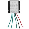 thumbnail image 1 of BLW?12/24 400W Wind Generator Turbine Controller Waterproof Battery Charging Regulator, 1 of 4