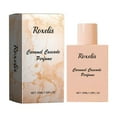 thumbnail image 2 of Perfume Perfume De Mujer Perfume Duradero Spray Corporal De Mujer Duradero Mujer Junto Al Mar, Citas Y Ocio Compras 50ml, 2 of 5