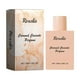thumbnail image 2 of Perfume Women's Perfume Lasting Perfume Women's Body Spray Lasting Women's Seaside, Dating And Leisure Shopping 50ml, 2 of 5