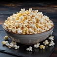 thumbnail image 3 of Orville Redenbacher's Gourmet Popcorn  Kernels, Original Yellow, 4g Fiber Per Serving, 8 lb., 3 of 3