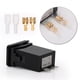 thumbnail image 4 of Generador De 10V-80V De Alta Precisión, Contador De Horas Sellado Para Barcos, Camiones, Tractores, Coches, Contador De Horas Guardurnaity VI003887-00, 4 of 7