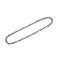 thumbnail image 1 of Greenworks 10-inch Replacement Chain, 2937002, 1 of 7