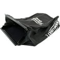 thumbnail image 6 of MTD Lawn Mower Grass Bag for Craftsman 247 Series and MTD 11A, 12A, 12 B-Series Models, 6 of 6
